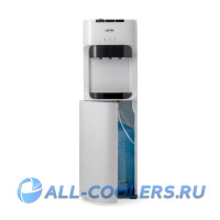 КУЛЕР ДЛЯ ВОДЫ VATTEN L45WK