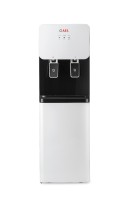 Пурифайер LC-AEL-85s white/black
