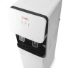 Пурифайер LC-AEL-85s white/black