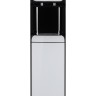 Пурифайер Ecotronic L8-R4LM UV white-black