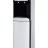 Пурифайер Ecotronic L8-R4LM UV white-black