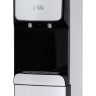 Пурифайер Ecotronic L8-R4LM UV white-black