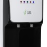Пурифайер Ecotronic L8-R4LM UV white-black