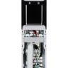 Пурифайер Ecotronic L8-R4LM UV white-black