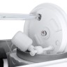 Пурифайер Ecotronic L8-R4LM UV white-black