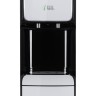 Пурифайер Ecotronic L8-R4LM UV white-black