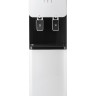 Пурифайер LD-AEL-85s white/black