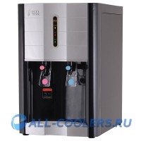 Пурифайер  Ecotronic V40-U4T UV black настольный