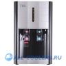 Пурифайер Ecotronic V40-U4T UV black настольный