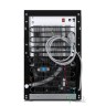 Пурифайер Ecotronic V40-U4T UV black настольный