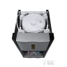 Пурифайер Ecotronic V40-U4T UV black настольный