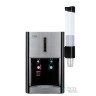 Пурифайер Ecotronic V40-U4T UV black настольный