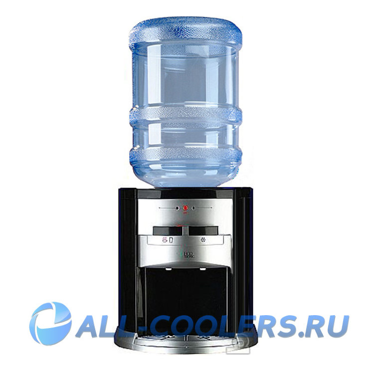 Кулеры Для Воды Купить В Орле