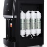 Пурифайер Ecotronic A7-U4TE black