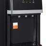 Пурифайер Ecotronic A7-U4TE black