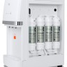 Пурифайер Ecotronic A7-U4TE white