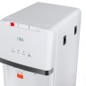 Пурифайер Ecotronic A7-U4TE white