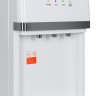 Пурифайер Ecotronic A7-U4TE white