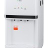 Пурифайер Ecotronic A7-U4TE white