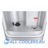  Кулер для воды напольный Ecotronic M12-LSKE с чайником и озонатором