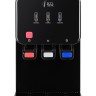Пурифайер Ecotronic L9-U4T black