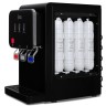 Пурифайер Ecotronic L9-U4T black