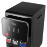 Пурифайер Ecotronic L9-U4T black
