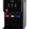 Пурифайер Ecotronic L9-U4T black