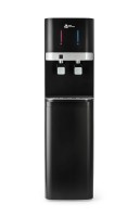 Пурифайер Aquaalliance A820s-LC black