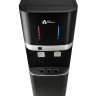 Пурифайер Aquaalliance A820s-LC black