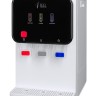 Пурифайер Ecotronic L9-U4T white