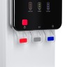 Пурифайер Ecotronic L9-U4T white
