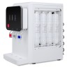Пурифайер Ecotronic L9-U4T white