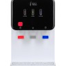 Пурифайер Ecotronic L9-U4T white