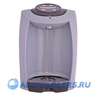Пурифайер настольный VATTEN FD101TKM SMILE