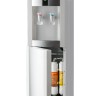 Пурифайер Aquaalliance H1s-LD white/silver