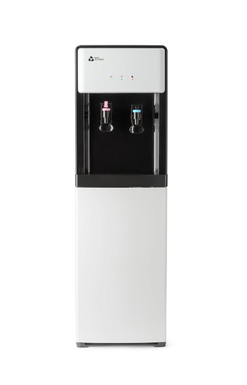 Пурифайер Aquaalliance H40s-LC