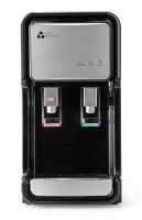 Настольный пурифайер Aquaalliance V11s-TC black/silver