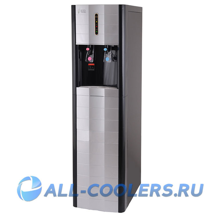 Пурифайер ecotronic v42 u4l. Ecotronic v42-u4l Carbo. Пурифайер Ecotronic a88-u4l Black. Пурифайер vatten fi104xtkgmo встраиваемый. Напольный пурифайер vatten ov401jkdg.