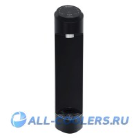 Пурифайер настольный VATTEN FD106NTFHM AIDRINK  