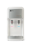 Настольный пурифайер Aquaalliance V11s-TC white/silver