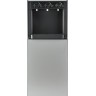 Кулер для воды LC-AEL-825a black/silver