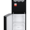 Кулер Ecotronic B4-LF black с холодильником