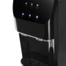Пурифайер для воды LC-AEL-766s black