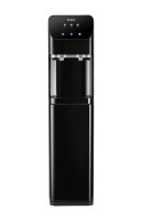 Пурифайер для воды LC-AEL-766s black