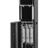 Пурифайер для воды LC-AEL-766s black